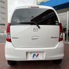 mazda az-wagon 2010 CFJ1740658 image 16