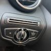 mercedes-benz c-class-station-wagon 2015 CFJ1584214 image 14