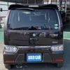 suzuki wagon-r-stingray 2019 quick_quick_DAA-MH55S_MH55S-735202 image 5