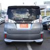 mitsubishi delica-d2 2016 -MITSUBISHI--Delica D2 DAA-MB36S--MB36S-602222---MITSUBISHI--Delica D2 DAA-MB36S--MB36S-602222- image 16