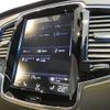 volvo xc90 2021 CFJ1733257 image 16