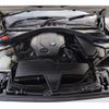 bmw 1-series 2018 -BMW--BMW 1 Series LDA-1S20--WBA1S520X05L18538---BMW--BMW 1 Series LDA-1S20--WBA1S520X05L18538- image 23
