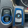 bmw 2-series 2014 quick_quick_DBA-1J20_WBA1J12030V261854 image 13