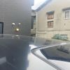 toyota alphard 2004 CFJ1834563 image 5