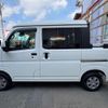 daihatsu hijet-van 2025 CFJ1826323 image 6