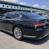 lexus ls 2018 quick_quick_DAA-GVF55_GVF55-6004043 image 2