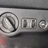 dodge challenger undefined CARSENSOR_JP_AU6442367589 image 69