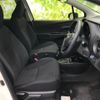 toyota vitz 2017 CFJ1764979 image 4