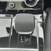 land-rover range-rover 2023 -ROVER--Range Rover 3BA-LY2XAC--SALYA2AX9PA359285---ROVER--Range Rover 3BA-LY2XAC--SALYA2AX9PA359285- image 15