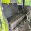 toyota roomy 2018 quick_quick_M900A_M900A-0200245 image 9