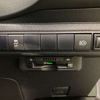 toyota corolla-sport 2021 -TOYOTA--Corolla Sport 3BA-NRE210H--NRE210-1012834---TOYOTA--Corolla Sport 3BA-NRE210H--NRE210-1012834- image 9