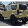 suzuki jimny 2006 -SUZUKI--Jimny ABA-JB23W--JB23W-507173---SUZUKI--Jimny ABA-JB23W--JB23W-507173- image 26