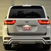 toyota land-cruiser 2024 CFJ1630642 image 18