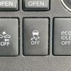 daihatsu tanto 2014 -DAIHATSU--Tanto DBA-LA600S--LA600S-0210435---DAIHATSU--Tanto DBA-LA600S--LA600S-0210435- image 23