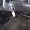 toyota probox-van 2020 -TOYOTA--Probox Van NCP160V-0138961---TOYOTA--Probox Van NCP160V-0138961- image 9