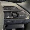 toyota noah 2024 -TOYOTA--Noah 6AA-ZWR90W--ZWR90-0179619---TOYOTA--Noah 6AA-ZWR90W--ZWR90-0179619- image 6