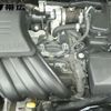 nissan note 2015 -NISSAN 【帯広 500ﾎ5987】--Note NE12--052532---NISSAN 【帯広 500ﾎ5987】--Note NE12--052532- image 8