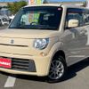 suzuki mr-wagon 2012 -SUZUKI 【盛岡 580ｽ2434】--MR Wagon DBA-MF33S--MF33S-190068---SUZUKI 【盛岡 580ｽ2434】--MR Wagon DBA-MF33S--MF33S-190068- image 1