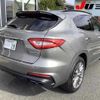 maserati levante 2021 -MASERATI 【神戸 337ﾘ28】--Maserati Levante MLE30D-0X356114---MASERATI 【神戸 337ﾘ28】--Maserati Levante MLE30D-0X356114- image 7