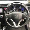 honda fit 2014 -HONDA--Fit GK3-3018703---HONDA--Fit GK3-3018703- image 8