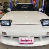 nissan 180sx 1997 quick_quick_E-RPS13_RPS13-327341 image 9