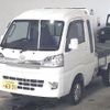 daihatsu hijet-truck 2020 -DAIHATSU 【水戸 480ﾇ6331】--Hijet Truck S510P--0311649---DAIHATSU 【水戸 480ﾇ6331】--Hijet Truck S510P--0311649- image 1