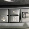 toyota sienta 2016 -TOYOTA--Sienta DBA-NSP170G--NSP170-7045033---TOYOTA--Sienta DBA-NSP170G--NSP170-7045033- image 8