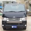 toyota hiace-van 2020 GOO_JP_700056143030241128002 image 17