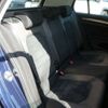 volkswagen golf 2014 -VOLKSWAGEN 【千葉 302ｿ8638】--VW Golf DBA-AUCPT--WVWZZZAUZEW360505---VOLKSWAGEN 【千葉 302ｿ8638】--VW Golf DBA-AUCPT--WVWZZZAUZEW360505- image 15