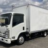isuzu elf-truck 2009 CFJ1744416 image 3
