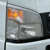mitsubishi-fuso canter-guts 2004 CFJ1689991 image 22