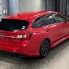 subaru levorg 2014 -SUBARU--Levorg VM4-015242---SUBARU--Levorg VM4-015242- image 6