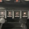 suzuki jimny 2021 CFJ1546200 image 11