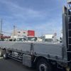 isuzu giga 2018 CFJ1364702 image 7