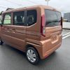 suzuki spacia 2025 quick_quick_MK94S_MK94S-257460 image 11