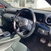 mercedes-benz a-class 2018 -MERCEDES-BENZ--Benz A Class 5BA-177084--WDD1770842J064244---MERCEDES-BENZ--Benz A Class 5BA-177084--WDD1770842J064244- image 11