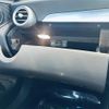 mercedes-benz c-class-station-wagon 2018 CFJ1550762 image 22