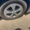 toyota prius-phv 2012 -TOYOTA--Prius PHV DLA-ZVW35--ZVW35-3017281---TOYOTA--Prius PHV DLA-ZVW35--ZVW35-3017281- image 7