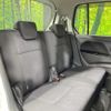 suzuki wagon-r-stingray 2016 quick_quick_MH44S_MH44S-506803 image 10