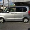 honda n-box 2018 -HONDA--N BOX JF3--1112273---HONDA--N BOX JF3--1112273- image 13