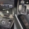 mazda cx-5 2018 -MAZDA--CX-5 3DA-KF2P--KF2P-214010---MAZDA--CX-5 3DA-KF2P--KF2P-214010- image 14