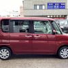 daihatsu tanto 2018 -DAIHATSU 【新潟 582ｴ1763】--Tanto LA600S--0618342---DAIHATSU 【新潟 582ｴ1763】--Tanto LA600S--0618342- image 24