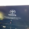 toyota harrier 2020 -TOYOTA--Harrier 6AA-AXUH80--AXUH80-0007673---TOYOTA--Harrier 6AA-AXUH80--AXUH80-0007673- image 4