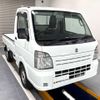 suzuki carry-truck 2014 CFJ1648886 image 1