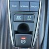 toyota camry 2018 CFJ1668887 image 3