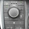 toyota wish 2009 CFJ1633752 image 16