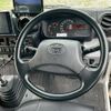 toyota dyna-truck 2016 GOO_NET_EXCHANGE_0700644A30250616W003 image 23