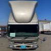 mitsubishi-fuso canter 2014 GOO_NET_EXCHANGE_0700644A30241203W001 image 8