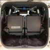 toyota alphard 2019 -TOYOTA--Alphard DAA-AYH30W--AYH30-0090194---TOYOTA--Alphard DAA-AYH30W--AYH30-0090194- image 4