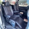 toyota vellfire 2013 CFJ1725507 image 15